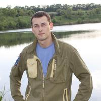 Отзыв от Аркадий - Visa DTV